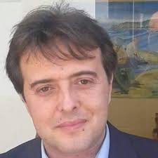 Yonatan Martín, fundador de Inversiones y Proyectos en Avilés